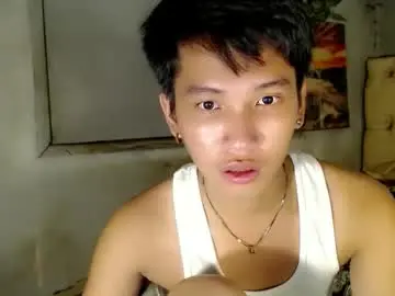 Chaturbate Live Sex Cam of baby_aries69