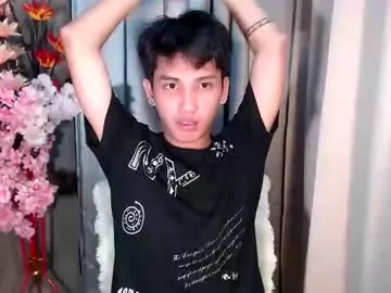 Chaturbate Live Sex of baby_aries69