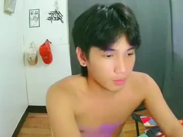 Chaturbate Adult Webcams of baby_aries69