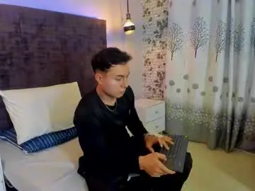 Chaturbate Best Webcam of baby_west1