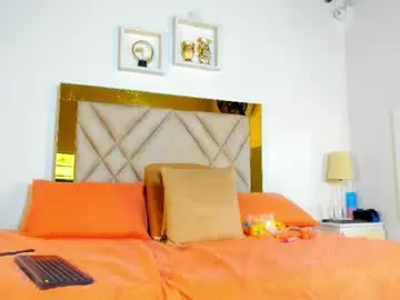 Chaturbate Adult Webcam of babylattin