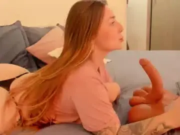 Chaturbate Best live sex cam show of barbiieroberts
