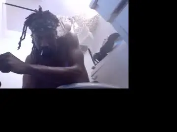 Chaturbate Free Porn Cam of bbc_cagouler