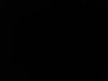 Chaturbate Private Sex Chat of bbwmilfforcamfun