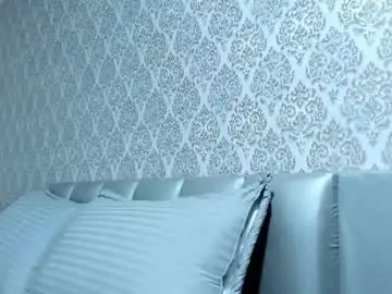 Chaturbate Sex Cam of bellanixs