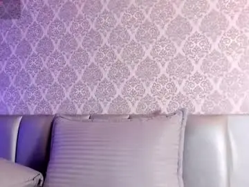 Chaturbate Adult Webcam of bellanixs