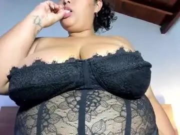 Chaturbate Live Sex Cam of bellanixs