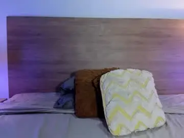 Chaturbate Watch Live Sex Cams of bellanixs