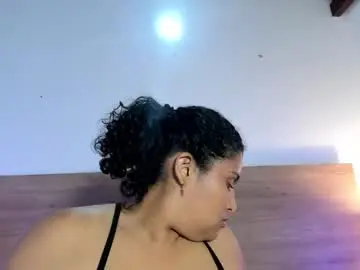 Chaturbate Best Webcam of bellanixs