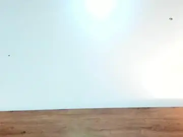 Chaturbate Adult Webcams of bellanixs