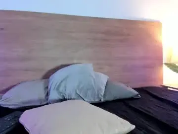 Chaturbate Adult Webcam of bellanixs