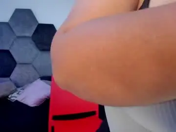 Chaturbate Sex Chat of bellanixs