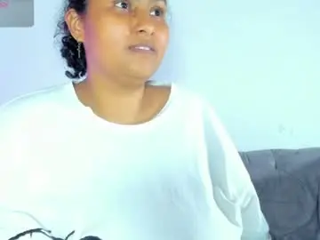 Chaturbate Live Sex of bellanixs