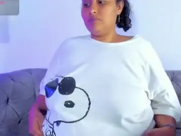 Chaturbate Adult Video Chat of bellanixs