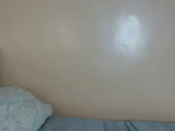 Chaturbate Private Sex Chat of bianca_lue