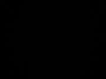 Chaturbate Nude Webcam of caliente290480