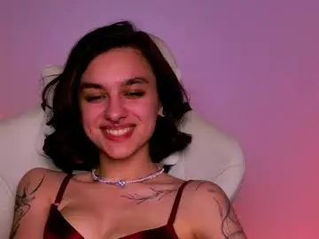 Chaturbate Private Sex Chat of celine_dionn
