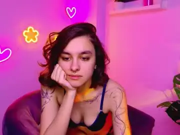 Chaturbate Watch Live Sex Cams of celine_dionn