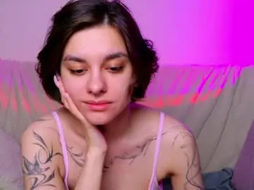 Chaturbate Best live sex cam show of celine_dionn