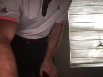 Chaturbate Sex Cam of chastityplayy