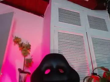 Chaturbate Best live sex cam show of colby_smit