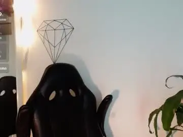 Chaturbate Adult Video Chat of colby_smit