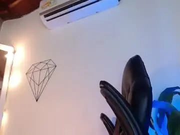 Chaturbate Sex Cam of colby_smit