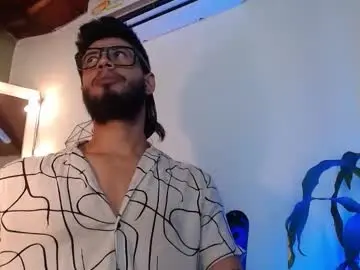 Chaturbate Adult Webcams of colby_smit