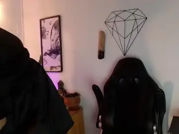 Chaturbate Adult Video Chat of colby_smit