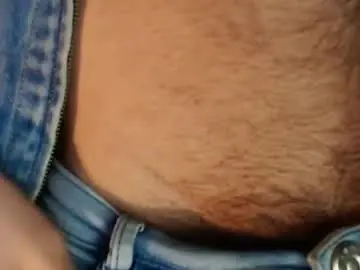 Chaturbate Sex Chat of colby_smit