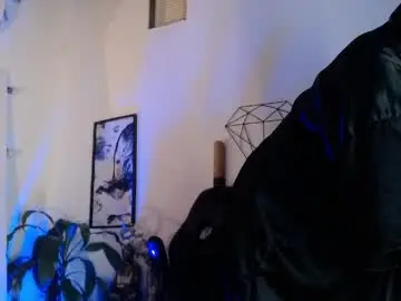 Chaturbate Best live sex cam show of colby_smit