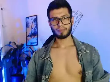 Chaturbate Free Live Porn of colby_smit
