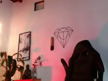 Chaturbate Free Live Porn of colby_smit