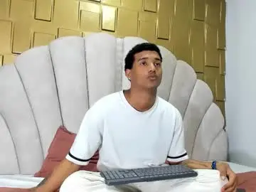Chaturbate Sex Cam of dani_dick_