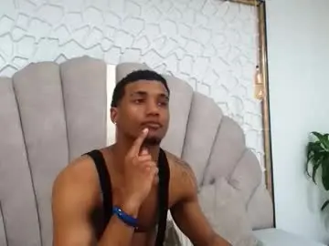 Chaturbate Adult Webcam of dani_dick_