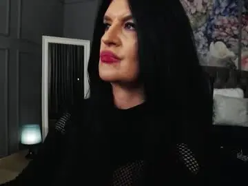 Chaturbate Watch Live Sex Cams of dommelisa