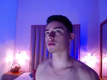 Chaturbate Live Porn of drakecollinss