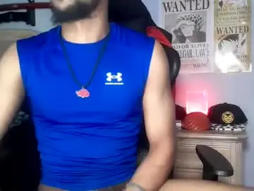 Chaturbate Free Live Porn of easybreezy20
