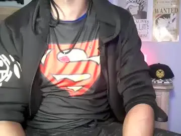 Chaturbate Free Live Porn of easybreezy20