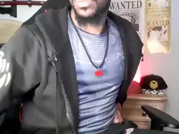 Chaturbate Watch Live Sex Cams of easybreezy20