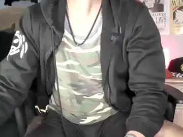 Chaturbate Free Porn Cam of easybreezy20