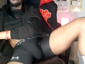 Chaturbate Adult Video Chat of easybreezy20