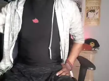 Chaturbate Live Porn of easybreezy20