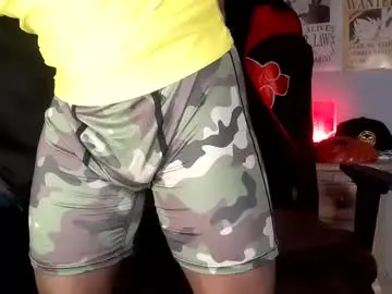 Chaturbate Free Porn Cam of easybreezy20