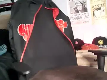 Chaturbate Adult Webcam of easybreezy20