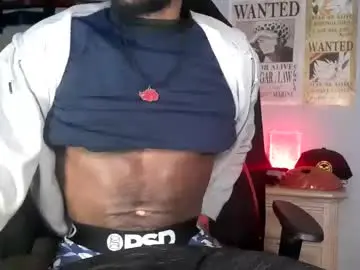 Chaturbate Live Porn of easybreezy20