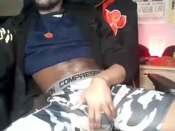 Chaturbate Adult Webcam of easybreezy20