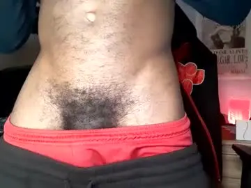 Chaturbate Adult Video Chat of easybreezy20