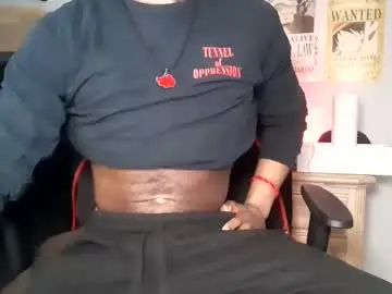 Chaturbate Free Porn Cam of easybreezy20