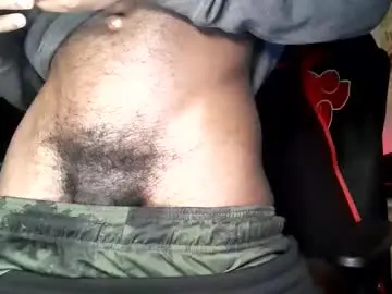 Chaturbate Sex Chat of easybreezy20